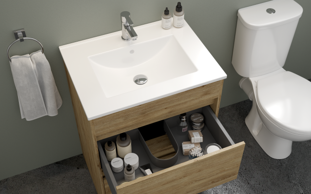 07-ENSUITE-closeup-2