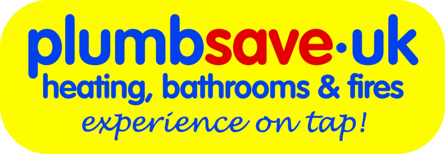 Plumbsave UK