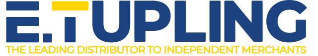Connectapipe