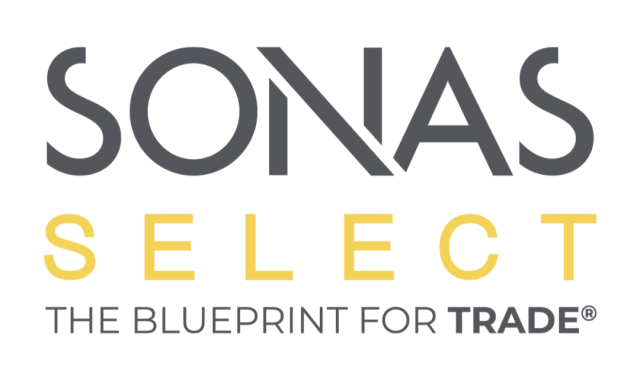 SONAS Select