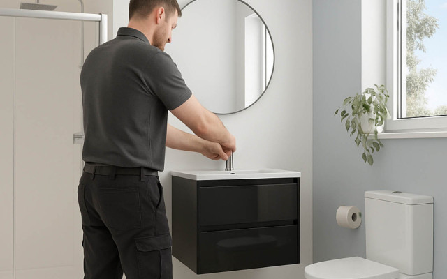 SELECT 1080-1080 Posts