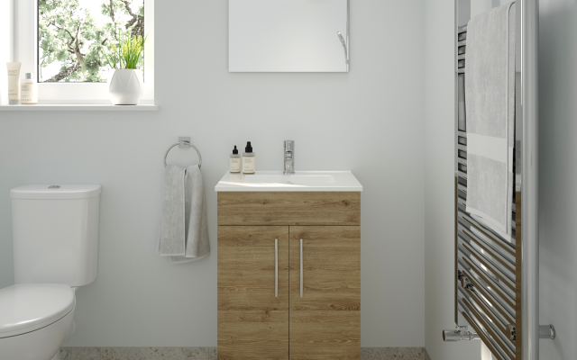 05-ENSUITE-closeup-1